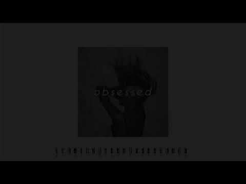 Dardan x RAF Camora - Obsessed (Bass Boosted)