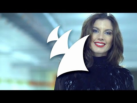 John Dahlbäck feat. Nick & Simon - Won't Back Away (Official Music Video) - UCGZXYc32ri4D0gSLPf2pZXQ