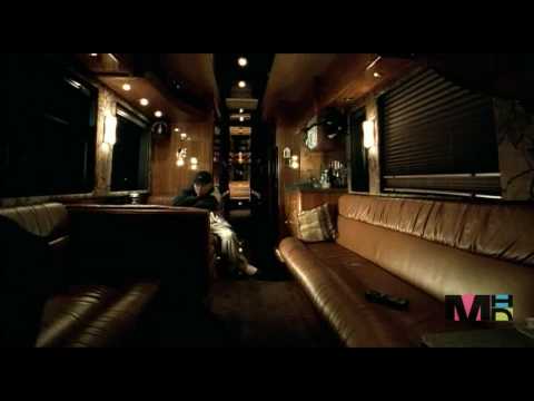 Eminem - Lose Yourself