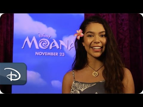 A Disney Vacation Club Visit With the Voice of 'Moana' - UC1xwwLwm6WSMbUn_Tp597hQ