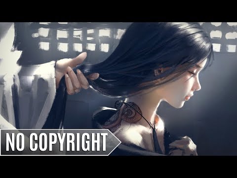 Sad Puppy - Brave | ♫ Copyright Free Music - UC4wUSUO1aZ_NyibCqIjpt0g