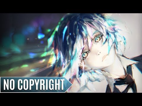 apze - Magic | ♫ Copyright Free Music - UC4wUSUO1aZ_NyibCqIjpt0g