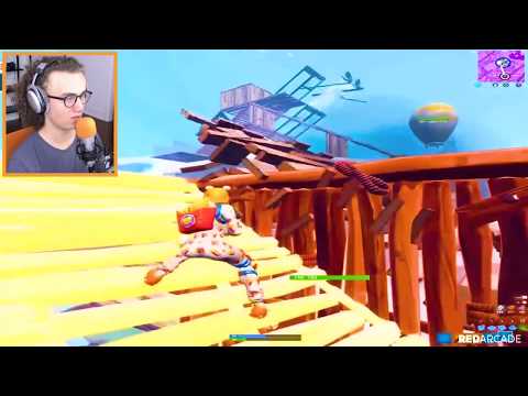 INCREDIBLE FORTNITE YOU LAUGH YOU LOSE CHALLENGE! - UCfLuMSIDmeWRYpuCQL0OJ6A