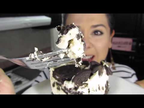 CHEESECAKE DE GALLETAS OREO SIN HORNEAR - UCp5tDWMJWnzmNlwurP-pDLw