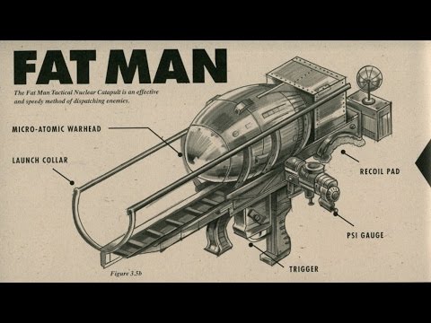 Top 10 Fallout Weapons - UCaWd5_7JhbQBe4dknZhsHJg