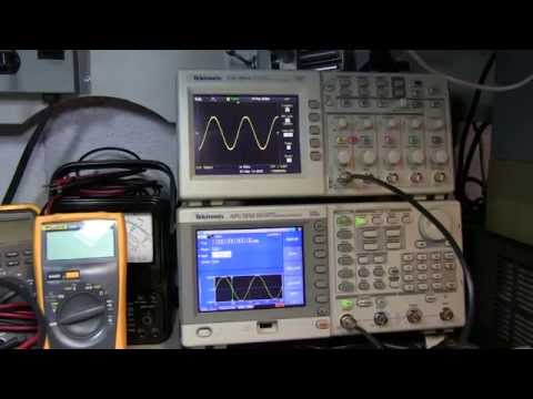 #137: Why your Function Generator's output voltage reading can be wrong - UCiqd3GLTluk2s_IBt7p_LjA