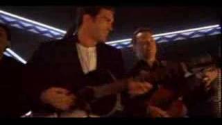 Antonio Banderas - Cancion del Mariachi (Desperado soundtrack)