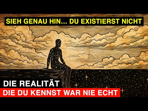 Es Gibt Kein „DICH“ (Und Du Merkst Es Nicht Einmal)