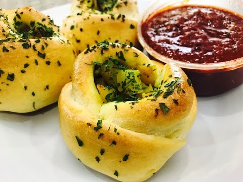 Rose Shaped Vegetable Buns with Raihana's Cuisines - UCoq4cyttGVBzqB5oDtSQsBA