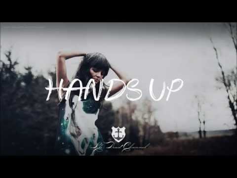 Abstract - Hands Up (ft. RoZe) (Prod. Drumma Battalion) - UCUavX64J9s6JSTOZHr7nPXA