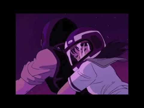 theweeknd - true colors /. (slowed+reverb)