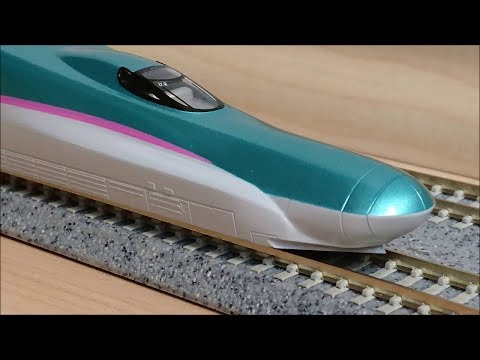 Вакуумный поезд БУДУЩЕГО | Hyperloop - UCcpNd-KO0b57e3sSr0ID0KQ