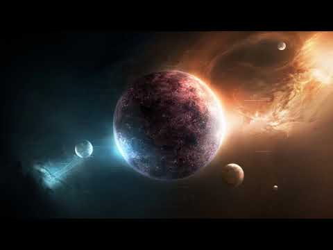 Position Music - Is This The End (Epic Intense Vocal Hybrid Orchestral) - UCjSMVjDK_z2WZfleOf0Lr9A