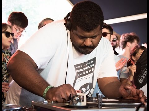 Carlos Souffront Boiler Room x Dekmantel Festival DJ Set - UCGBpxWJr9FNOcFYA5GkKrMg