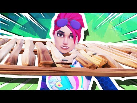 DANTDM'S FORTNITE GLITCHES & FAILS!!! - UCS5Oz6CHmeoF7vSad0qqXfw