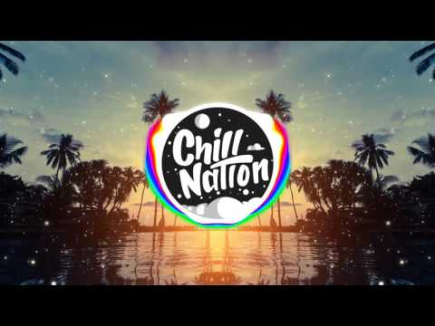 LYAR - Trigger (ft. Laura Luppino) - UCM9KEEuzacwVlkt9JfJad7g