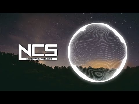 Malik Bash - Apollo [NCS Release] - UC_aEa8K-EOJ3D6gOs7HcyNg