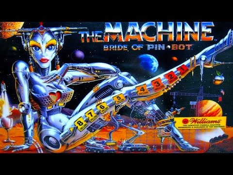 Top 10 Greatest Pinball Machines of All Time - UCaWd5_7JhbQBe4dknZhsHJg