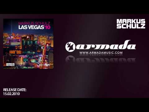 Preview: Markus Schulz - Las Vegas'10 (12 Ummet Ozcan - Next Phase (Phase 1 Mix)) - UCGZXYc32ri4D0gSLPf2pZXQ