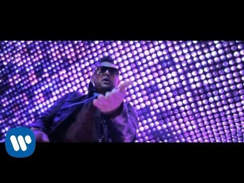 Sean Paul - Got 2 Luv U ft. Alexis Jordan