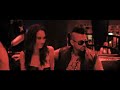 MV เพลง Got 2 Luv U - Sean Paul feat. Alexis Jordan