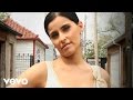 MV เพลง Bajo Otra Luz - Nelly Furtado