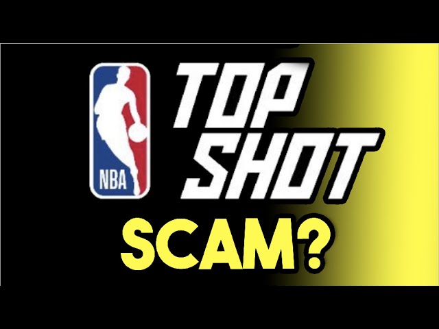 Is NBA Top Shot a Good Investment?