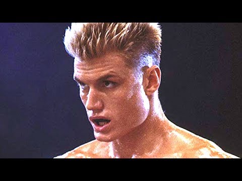 This Is What Happened To Dolph Lundgren - UCP1iRaFlS5EYjJBryFV9JPw