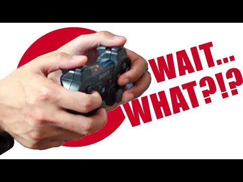 10 CRAZY Things Gamers In JAPAN Have Done - UCNvzD7Z-g64bPXxGzaQaa4g