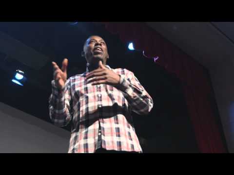 The genius of science: GZA & Science Genius at TEDxTeen 2014 - UCsT0YIqwnpJCM-mx7-gSA4Q