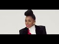 MV Q.U.E.E.N. - Janelle Monáe feat. Erykah Badu