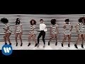 MV Q.U.E.E.N. - Janelle Monáe feat. Erykah Badu