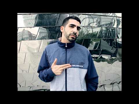 Fard - Dein Kuss - HD