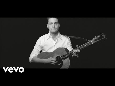Douwe Bob - Fine line