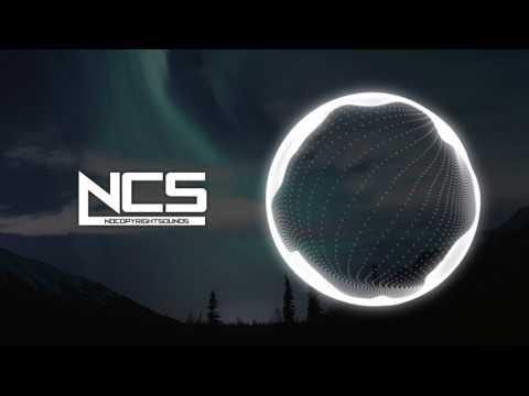 Krakn - Light [NCS Release] - UC_aEa8K-EOJ3D6gOs7HcyNg