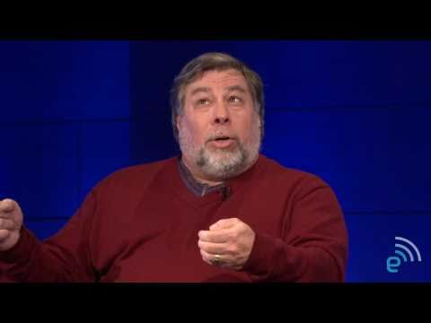 Steve Wozniak on the big wireless carriers - The Engadget Show - UC-6OW5aJYBFM33zXQlBKPNA