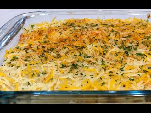 Cottage Pie in Gujarati - UCoq4cyttGVBzqB5oDtSQsBA