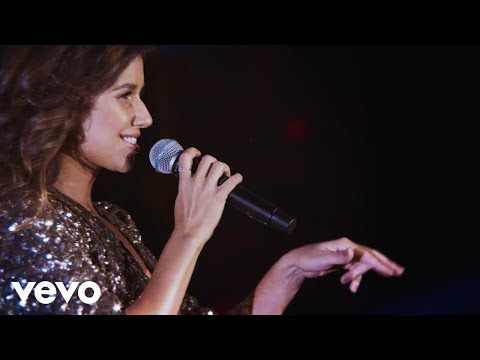 Paula Fernandes - Beijo Bom (Ao Vivo Em Sete Lagoas, Brazil / 2019 / Origens) - UC1_7Qeu1LdDy5PTZ0vQE_sA