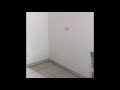 Apartment with garage in Porto Sant'Elpidio (FM) - LOT 3 1