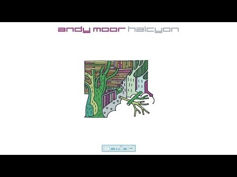 Andy Moor - Halcyon (Original Mix) - UCO3gM-qHXMBM8BQdTwx8D2g