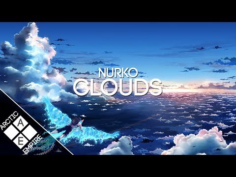Nurko - Clouds (ft. Delaney Kai) | Electronic - UCpEYMEafq3FsKCQXNliFY9A