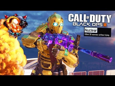 Call of Duty: Black Ops 3 - NUCLEAR CHALLENGE!! // Part 1 (COD Black Ops 3 Multiplayer) - UC2wKfjlioOCLP4xQMOWNcgg