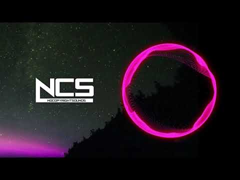 Mekanism - Green Lights [NCS Release] - UC_aEa8K-EOJ3D6gOs7HcyNg