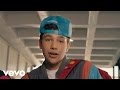 MV เพลง Say Somethin - Austin Mahone