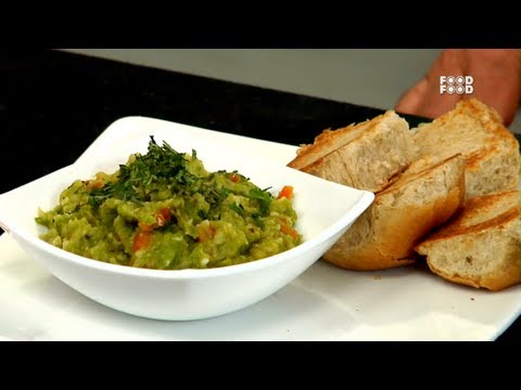 Pav Bhaji - Health Mange More - UCthIcpK06l9bhi9ISgreocw