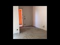 Apartment with garage in Porto Sant'Elpidio (FM) - LOT 5 1