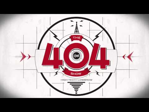 The 404 - TV upfronts round-up, Ep. 1614 - UCOmcA3f_RrH6b9NmcNa4tdg