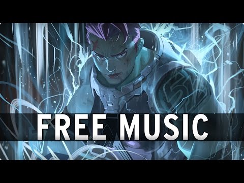 Vante - Just In My Mind [Free Music] - UC4wUSUO1aZ_NyibCqIjpt0g