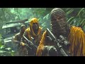 Nouveau Film D'action Complet en Fran?ais, 2025 Super Meilleur Film #filmorago