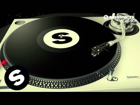 Sander van Doorn - Loaded (Original Mix) - UCpDJl2EmP7Oh90Vylx0dZtA